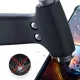 3mk Silky Matt Privacy apsauginė plėvelė MyPhone Hammer Energy X