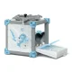 Makita BL1840B 18V 4.0Ah Li-Ion Akumuliatorius