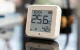 Temperatūros ir drėgmės jutiklis Shelly H&T Gen3, Wi-Fi, Bluetooth, Mokka