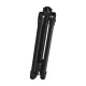 Apšvietimo stovas Ulanzi TT43, 76-190 cm, 1/4\"