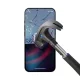 3Mk Protection FlexibleGlass Apsauginis Stiklas iPhone 14 Pro Max / 14 Plus, 7H