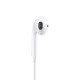 Tech-Protect Ultraboost Core G2 USB-C Headphones Black
