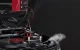 Ancel S160 dūmų generatorius nuotėkiams nustatyti
