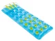 Pripučiamas plaukimo čiužinys Bestway 43015 188 x 71 cm, oranžinis
