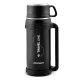 Berdsen BD-781 termosas 1500 ml, juodas