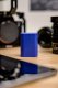 Newell SupraCell LP-E6NH baterija (2300 mAh)