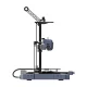 3D spausdintuvas Creality CR-10 SE, 220 x 220 x 250 mm