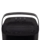 Ruhhy 21846 Air Dehumidifier Moisture Absorber