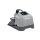 Baseino chloro generatorius Bestway 58773, 2 g/h