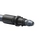 Baseus Clean Guard Multifunctional Nozzle with Car Wash Gun Mop Hose, 7.5m