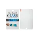 Apsauginis grūdintas stiklas TFO skirtas Apple iPad Pro 12.9\" / iPad Air 13\"
