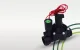 Solenoidinis laistymo vožtuvas RainPoint EVA100 1\" AC 24V