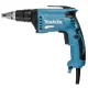 Elektrinis suktuvas Makita FS4000, 570 W