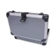 KS Tools 911.0665 3/8\" universalus įrankių rinkinys, 165 dalių lagamine