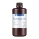Anycubic Tough Resin Ultra 3D spausdintuvo fotopolimerinė derva 1 kg, pilka