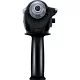 Smūginis gręžtuvas Bosch GSB 20-2, 850 W, 13 mm griebtuvas, L-CASE