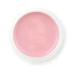 Claresa Soft&Easy Builder Gel, Blinking Pink, 45g