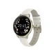 Išmanusis laikrodis Forever Velora SB-306, Auksinis