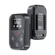 Telesin GP-RMT-T10 nuotolinio valdymo pultas GoPro Hero 8-13 / MAX