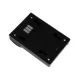Newell NL0999 Adapter Plate for LP-E6 Batteries