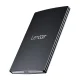 Lexar SL500 1TB Portable SSD Drive