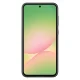 Samsung Galaxy A56 5G dėklas su kortelių dėtuve EF-OA566TBEGWW, juodas