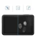 Apsauginis stiklas Tech-Protect Glass Fit+ 2-Set, skirtas DJI Osmo Action 6