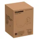 Pelenų siurblys Kaminer ODK013-20L 1600 W 20 l su pūtimo funkcija