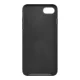Apple iPhone 7/8/SE 2020/2022 - 3mk Silicone Case