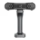 3D skeneris Creality RaptorX, belaidis