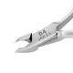 Odelių karpiklis Ocho Pro 04 3.5 mm