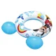 Pripučiamas plaukimo ratas Bestway 9102K Mickey, 56 cm