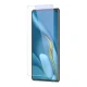 Apsauginis stiklas Baseus Crystal 0.3mm Huawei MatePad / Pro 10.8\"