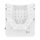 UV/LED nagų lempa Glow 112, 48W