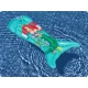 Pripučiamas plaukimo čiužinys Bestway Arielka 9101F 158 x 81 cm