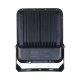 LED prožektorius Forever Light PROXIM+ 200W 4000K 30000lm IP65, juodas