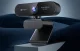 Internetinė kamera EMEET SmartCam Nova Full HD 1080p su mikrofonu