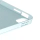 Etteri dėklas skirtas Apple iPad Air 10.9 / 11 šviesiai mėlynas