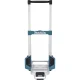 Makita TR00000001 MAKPAC transportavimo vežimėlis