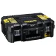 Akumuliatorinis tiesinis pjūklas DeWalt DCS367NT-XJ 18V