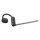 Sportinės belaidės ausinės Havit E553BT, Bluetooth 5.3, juodos
