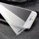 Apsauginis stiklas Wozinsky Privacy Glass skirtas iPhone 18 Pro, privatumo filtras, 2 vnt., juodas