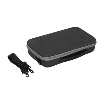 Sunnylife FP-B978 transportavimo dėklas DJI Flip dronui