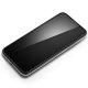 Spigen Glass FC Tempered Glass for iPhone X / XS / 11 Pro, Black Frame