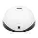 Glow V7 UV/LED nagų lempa 168W