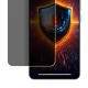 „3mk Silky Matt Privacy“ apsauginė plėvelė, skirta „Xiaomi 15 Pro“