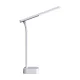 Įkraunama stalinė lempa Yeelight Jasmine (YLYTD-0039)
