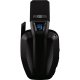 Belaidės žaidimų ausinės Ready2Gaming PX25, juodos
