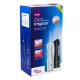 Belaidis burnos irigatorius Promedix PR-770 W, baltas