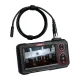 Pramoninis endoskopas Uni-T UT667 4.3\" IPS 1 m
